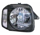 218-1126R-LDEM2* SUZUKI JIMNY 1998-06, ФАРА R (Тайвань)