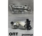 TY14-0501L (212-11B3)* TOYOTA CAMRY GRACIA (20) 1999-01, ФАРА L (Китай)