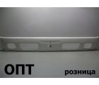 TY09-0807 (52111-37320)* TOYOTA DYNA/TOYOACE 1999-2004, БАМПЕР ПЕРЕДНИЙ (Китай) Широкая каб. Металл