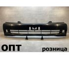 TY33-0407 (52119-2A100)* TOYOTA MARK II (110) 2002-04, БАМПЕР ПЕРЕДНИЙ (Китай) 2м. Под 22-304