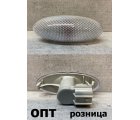TY18-0306(112-1401)* TOYOTA VITZ (90) 2005-10,AXIO,RAV4 ПОВТОРИТЕЛЬ В КРЫЛО (Китай) TY18-0306(112-1401)* TOYOTA VITZ (90) 2005-10,AXIO,RAV4 ПОВТОРИТЕЛЬ В КРЫЛО (Китай)