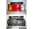 IZ01-0102L (213-1907)* ISUZU ELF 1986-, СТОП L (Китай) 