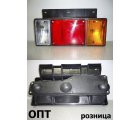 IZ01-0102R (213-1907)* ISUZU ELF 1986-, СТОП R (Китай) 