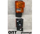 MT05-0103L (214-1618)* MITSUBISHI FUSO 1986-1993, ГАБАРИТ L (Китай)