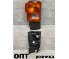 MT05-0103R (214-1618)* MITSUBISHI FUSO 1986-1993, ГАБАРИТ R (Китай)