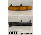 MT05-0305L (214-1638)* MITSUBISHI FUSO FIGHTER 1994-2000, ПОВОРОТ НАД ФАРОЙ L (Китай)