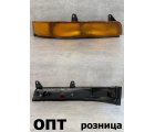 MT05-0305R (214-1638)* MITSUBISHI FUSO FIGHTER 1994-2000, ПОВОРОТ НАД ФАРОЙ R (Китай)