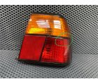 TY14-1602R-U (32-160)* TOYOTA CAMRY 1996-98, СТОП R (Китай )Уценка , Трещина