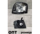 TY36-0403B-L (13-44)* TOYOTA SPRINTER CARIB (115) 1998-00, ГАБАРИТ L (Китай) Черный отр.