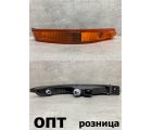TY32-136L* TOYOTA CAMRY (V30) 1992-94, ПОВОРОТ В БАМПЕР L (Китай) 2м. 