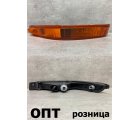 TY32-136R* TOYOTA CAMRY (V30) 1992-94, ПОВОРОТ В БАМПЕР R (Китай) 2м. 