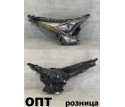 TY38-1101R (47-80)* TOYOTA PRIUS (50) 2015-19, ФАРА R (Китай) 