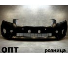 TY11-0707 (52119-42992)* TOYOTA RAV4 (30) 2010-13, БАМПЕР ПЕРЕДНИЙ (Китай)