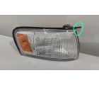 TY31-0203A-R-U (22-232)* TOYOTA CRESTA (90) 1992-96, ГАБАРИТ R (Китай) Уценка Лом.Трещ