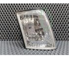 TY15-0503R-U (30-262)* TOYOTA CROWN (150) 1997-99, ГАБАРИТ R (Китай) 2м, Уценка Трещ. Стекла