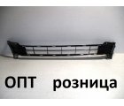 TY39-0507-2 (53112-20330)* TOYOTA ALLION/PREMIO (260) 2016-20, РЕШЕТКА В БАМПЕР (Китай)