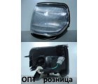 TY07-1003C-L (212-1551)* TOYOTA LAND CRUISER (80) 1990-98, ГАБАРИТ L (Китай) 
