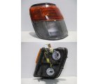 MT03-0103R(214-1531)* MITSUBISHI PAJERO 1991-96, ГАБАРИТ R (Китай) 