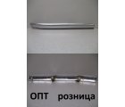MT05-0217R* MITSUBISHI FUSO 1994-00, ПЛАНКА ПОД ФАРУ R (Китай) Хром MT05-0217R* MITSUBISHI FUSO 1994-00, ПЛАНКА ПОД ФАРУ R (Китай) Хром