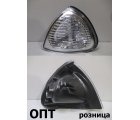 TY28-0113L (212-15C7)* TOYOTA CALDINA (210) 1997-99, ГАБАРИТ L (Китай) Хруст. 