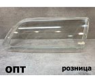 TY01-1001A-00L (212-1193)* TOYOTA COROLLA TOURING 1995-00, СТЕКЛО ФАРЫ L (Китай)