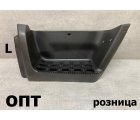 TY09-0215L (212-3801-5)* TOYOTA DYNA/TOYOACE 1994-1998, ПОДНОЖКА L (Китай) 