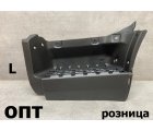 MZ11-0315L (216-3802)* MAZDA TITAN 2000-10, ПОДНОЖКА L (Китай) 