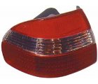 212-19B2L-U* TOYOTA COROLLA (110) 1997-00, СТОП L (Тайвань)