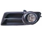 212-2048R-AE* TOYOTA COROLLA (120) 2004-06. ТУМАНКА R (Тайвань) ЕВРОПЕЙСКАЯ МОДЕЛЬ 212-2048R-AE* TOYOTA COROLLA (120) 2004-06. ТУМАНКА R (Тайвань) ЕВРОПЕЙСКАЯ МОДЕЛЬ