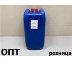 GR647* РАСТВОРИТЕЛЬ ДЛЯ ПРОМЫВКИ 10л. (Китай)    