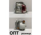 TY58-0209L (52-215)* TOYOTA RACTIS (P120) 2010-14, ФОНАРЬ ЗАДНЕГО ХОДА L (Китай)