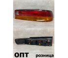 TY25-0102R (22-235)* TOYOTA CHASER (90) 1992-94, СТОП R (Китай) 