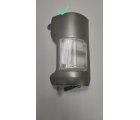 MZ11-0103D-L-U (216-1539)* MAZDA TITAN 1989-00, ГАБАРИТ L  (Китай) Уценка Лом креп 