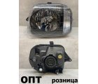 SZ17-0301L (218-1126)* SUZUKI JIMNY 1998-19, ФАРА L （Китай)
