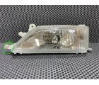 TY03-1201L-OP (20-382)* TOYOTA CARINA (210) 1996-98, ФАРА L (Китай) Восстановл. Рем крепл