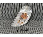 TY20-0103L-U (44-20)* TOYOTA NADIA 1998-03, ГАБАРИТ L (Китай) УЦЕНКА