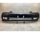 TY33-0307-U (52119-2A070)* TOYOTA MARK II (110) 2000-02, БАМПЕР ПЕРЕДНИЙ (Китай) 1м Уценка