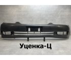 TY33-0307-UC (52119-2A070)* TOYOTA MARK II (110) 2000-02, БАМПЕР ПЕРЕДНИЙ (Китай) 1м Уценка Ц 