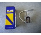 H3* Лампочка H3 12V 55W PK22s (Китай) Маяк
