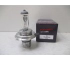 H4* Лампочка 12v 60/55 W P43t (Китай)