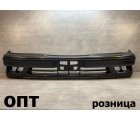 TY33-0207 (52119-22880)* TOYOTA MARK II (100) 1996-98, БАМПЕР ПЕРЕДНИЙ (Китай)1м. Под 22-253