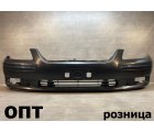TY03-1707 (52119-2B450)* TOYOTA PREMIO (240) 2001-04, БАМПЕР ПЕРЕДНИЙ (Китай) Под 20-428