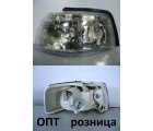 TY14-1703L (32-153)* TOYOTA VISTA (40) 1994-98, ГАБАРИТ L (Китай)