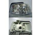 TY14-1703R (32-153)* TOYOTA VISTA (40) 1994-98, ГАБАРИТ R (Китай)
