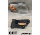 TY01-0903R (212-1561)* TOYOTA COROLLA (100) 1991-00, ГАБАРИТ R (Китай) TY01-0903R (212-1561)* TOYOTA COROLLA (100) 1991-00, ГАБАРИТ R (Китай)