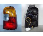 TY01-0902E-R (212-1991)* TOYOTA COROLLA (100) 1991-00, СТОП R (Китай) Универсал TY01-0902E-R (212-1991)* TOYOTA COROLLA (100) 1991-00, СТОП R (Китай) Универсал