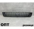 TY03-0811 (53101-20530)* TOYOTA CORONA (190) 1994-96, РЕШЕТКА РАДИАТОРА (Китай) 2м.Черная