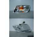 TY03-0903L (20-375)* TOYOTA CORONA PREMIO (210) 1996-98, ГАБАРИТ L (Китай)	