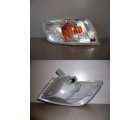 TY03-0903R (20-375)* TOYOTA CORONA PREMIO (210) 1996-98, ГАБАРИТ R (Китай)	