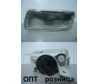 TY03-0904L (20-376)* TOYOTA  CORONA PREMIO 1996-98, ТУМАНКА L (Китай)	